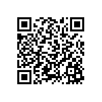 CCRC認(rèn)證問答！2021年二級單個(gè)分項(xiàng)申報(bào)基礎(chǔ)要求！