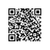 CCRC三級認證有什么要求？幾個人的企業(yè)可以申報嗎？