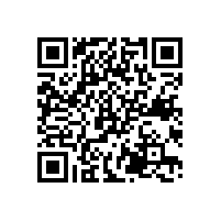 CCRC信息安全應(yīng)急處理服務(wù)資質(zhì)一共有幾個(gè)級(jí)別？是評(píng)價(jià)什么的？