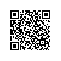 CMMI5認(rèn)證要求企業(yè)研發(fā)人員數(shù)達(dá)多少？卓航問答