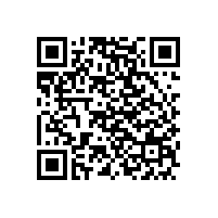 CMMI發(fā)證機構是哪家？咨詢機構可發(fā)證嗎？證書統(tǒng)一嗎？