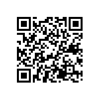 測(cè)評(píng)中心的信息安全服務(wù)資質(zhì)概念與其他有何不同？