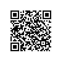 CS認(rèn)證全國企業(yè)均可辦理，還是只能局部地區(qū)企業(yè)可辦理？