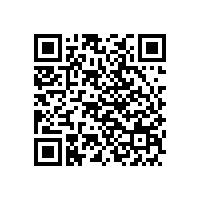 CS申報(bào)對(duì)企業(yè)有成立年限要求嗎？