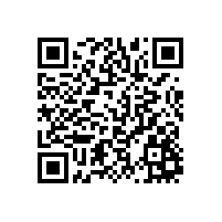 CS通過之后，誰給企業(yè)發(fā)證？