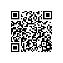 CS證書有效期是3年還是4年？過期怎么辦？