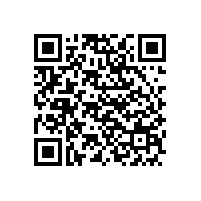 誠信認證獲證后去哪里查詢？卓航問答