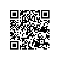 東莞企業(yè)去哪里申請(qǐng)ISO20000或27001認(rèn)證補(bǔ)貼？卓航分享