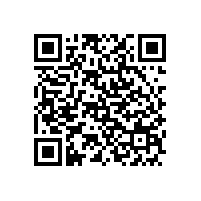 東莞珠海企業(yè)涉密資質(zhì)申報(bào)有幾個(gè)分項(xiàng)可以選？