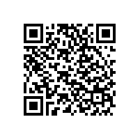 多媒體三級(jí)資質(zhì)要求企業(yè)建筑面積達(dá)到多少？你知道嗎？