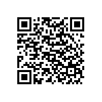 擔心信息泄露？ISO27001認證或許能對您有幫助！