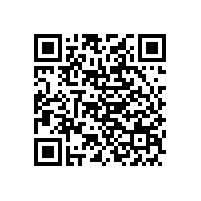 國測的信息安全災(zāi)難恢復(fù)、系統(tǒng)審計(jì)類資質(zhì)介紹！