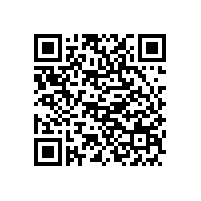 廣東、北京企業(yè)做CCRC認(rèn)證是為了什么？