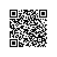 廣東北京四川信息安全服務(wù)三級資質(zhì)初次認證流程圖，卓航分享