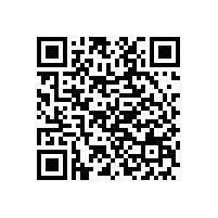 廣東地區(qū)申請QC080000需達(dá)到哪些要求？