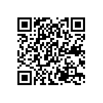 廣東ISO20000證書是1年還是3年有效，期間如何維護(hù)？