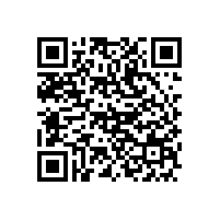 廣東ITSS認(rèn)證1級1個(gè)月能下證？你信么？