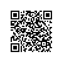 廣東ITSS認證只能從四級開始嗎?還是可以跳級做?