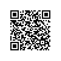 廣東企業(yè)信息安全服務(wù)資質(zhì)認(rèn)證申報前需準(zhǔn)備好這11項資料！