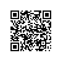 廣東省2024年高新技術(shù)企業(yè)認(rèn)定申報(bào)時(shí)間安排通知！