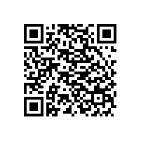 廣東省安防證書分幾個(gè)等級(jí)?