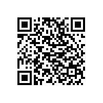 廣東涉密資質(zhì)企業(yè)可承接北京地區(qū)的涉密集成業(yè)務(wù)嗎？