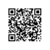 廣東涉密資質(zhì)企業(yè)可接外地的業(yè)務(wù)嗎？