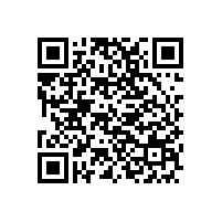 廣東涉密資質(zhì)申報(bào)企業(yè)相關(guān)收入金額需包括這些！