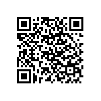 國(guó)家統(tǒng)一考試試卷印制資質(zhì)甲乙級(jí)申報(bào)條件匯總分享！