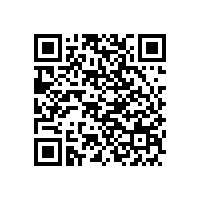 【高企申報(bào)】關(guān)于開(kāi)展廣東省2021年高新技術(shù)企業(yè)認(rèn)定工作的通知