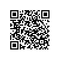 恭喜廣州的信息安全服務(wù)資質(zhì)企業(yè)，你們有機(jī)會(huì)獲10萬補(bǔ)貼耶！