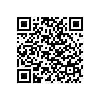 恭喜又雙叒叕有新疆企業(yè)ISO20000認(rèn)證下證啦！