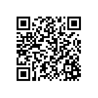 關(guān)于發(fā)布2020年高新技術(shù)企業(yè)認(rèn)定和培育入庫申請(qǐng)指南的通知