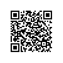 關(guān)于發(fā)布2020年深圳企業(yè)研究開發(fā)資助申請指南的通知（補貼高達1000萬）