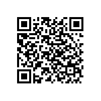 關(guān)于發(fā)布2021年信息技術(shù)服務(wù)標(biāo)準(zhǔn)（ITSS）符合性評估受理工作安排的通知