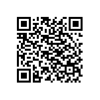 關(guān)于發(fā)布2023年高新技術(shù)企業(yè)認(rèn)定和培育入庫申請指南的通知