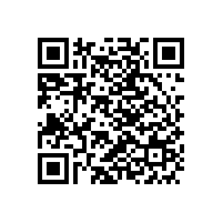 關(guān)于公示廣東省2020年第三批擬認(rèn)定高新技術(shù)企業(yè)名單的通知