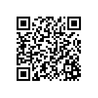 關(guān)于開(kāi)展寶安區(qū)企業(yè)研發(fā)投入補(bǔ)貼項(xiàng)目申報(bào)工作的通知