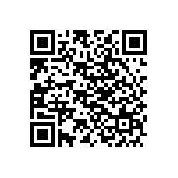 關(guān)于申報(bào)寶安區(qū)國(guó)家高新技術(shù)企業(yè)認(rèn)定獎(jiǎng)勵(lì)的通知