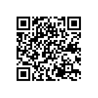 關(guān)于組織開(kāi)展廣東省2020年高新技術(shù)企業(yè)認(rèn)定工作的通知