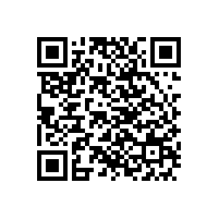 關(guān)于組織開(kāi)展廣東省2024年高新技術(shù)企業(yè)認(rèn)定工作的通知