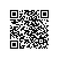 關(guān)于組織申報(bào)2020年度深圳市知識(shí)產(chǎn)權(quán)運(yùn)營服務(wù)體系建設(shè)專項(xiàng)資金資助項(xiàng)目（第二批）的通知