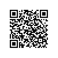 廣州2022年兩化融合貫標(biāo)如何收取費(fèi)用?認(rèn)證問(wèn)答