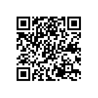 廣州DCMM三級(jí)及以上等級(jí)的企業(yè)才有機(jī)會(huì)獲補(bǔ)貼！