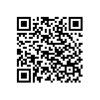 廣州東莞佛山企業(yè)ISO27001實施流程分為這6大步驟！