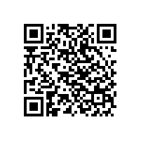 廣州ITSS認(rèn)證常規(guī)級別3、4級資質(zhì)申報(bào)要求在這里！