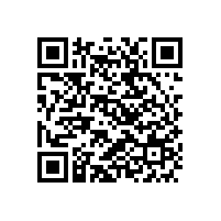 廣州企業(yè)ITSS認(rèn)證通過獲證后，要做年審嗎？證書多久到期？