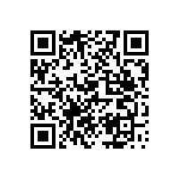 廣州深圳東莞企業(yè)ISO20000辦理費(fèi)用會(huì)受這些影響！