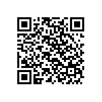 號外！集成電路和軟件企業(yè)所得稅優(yōu)惠政策延續(xù)！速來辦理備案！