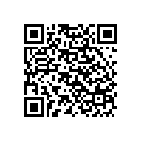 還在擔(dān)心ISO27001不適合你們企業(yè)？來看看這篇文章吧！